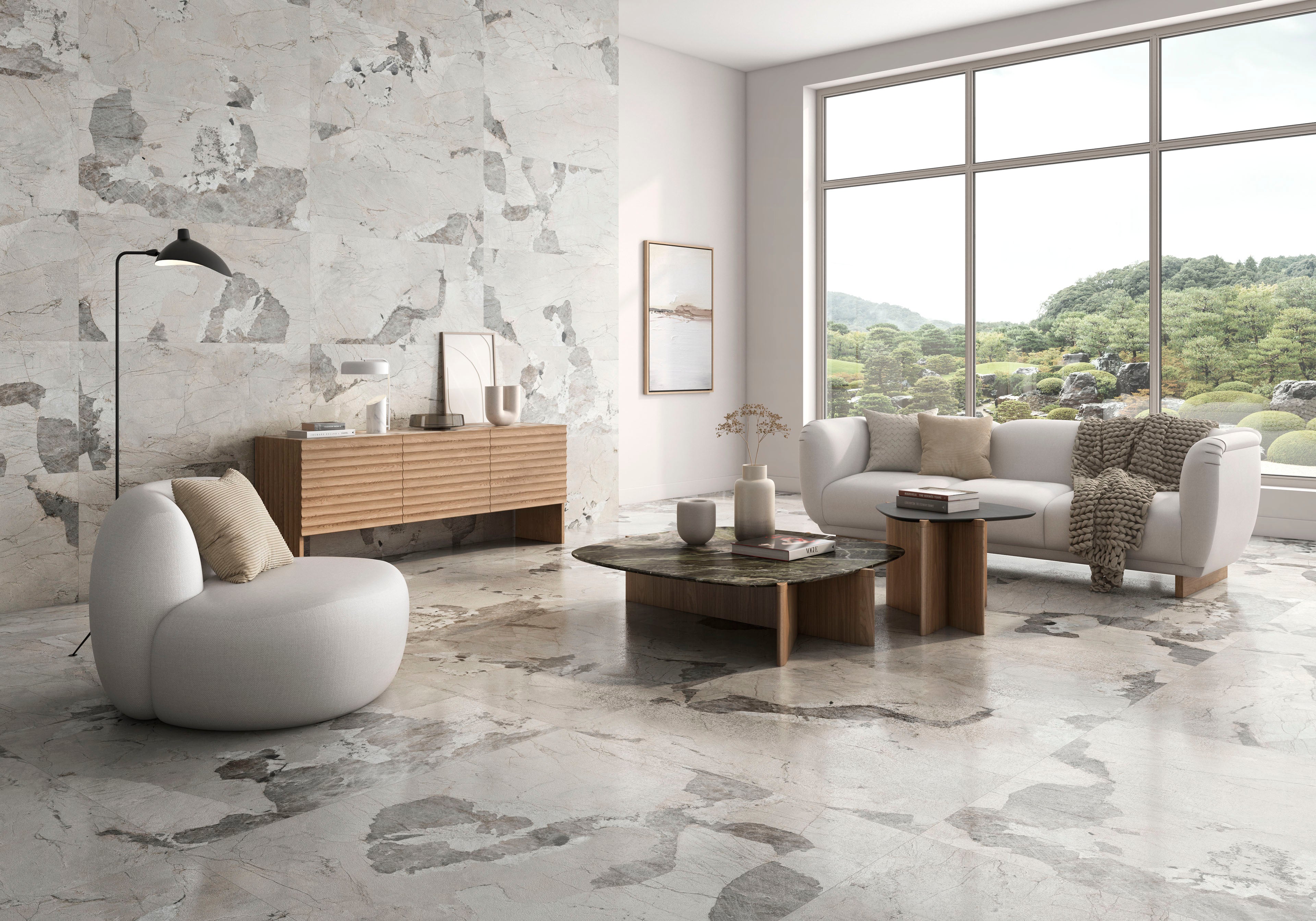 【コレクターズアイテム】パタゴニアンアゲート Antique Patagonia – KJ TILES