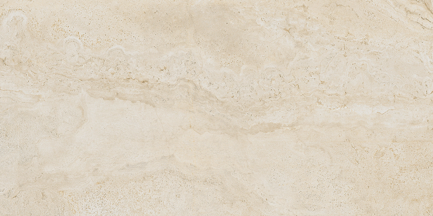Unique Travertine