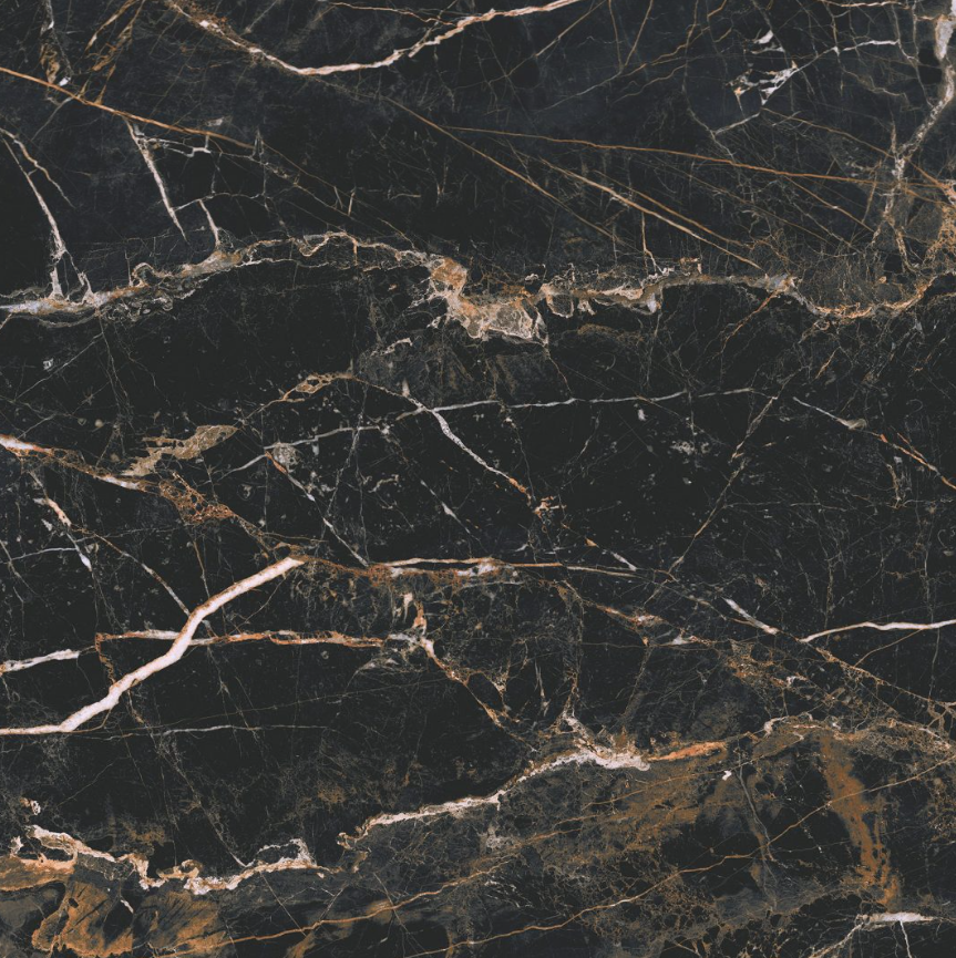 Marquina Gold