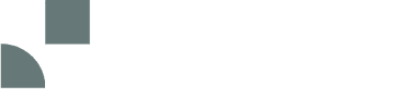 KJ TILES