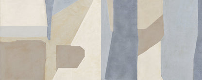 Chromatica