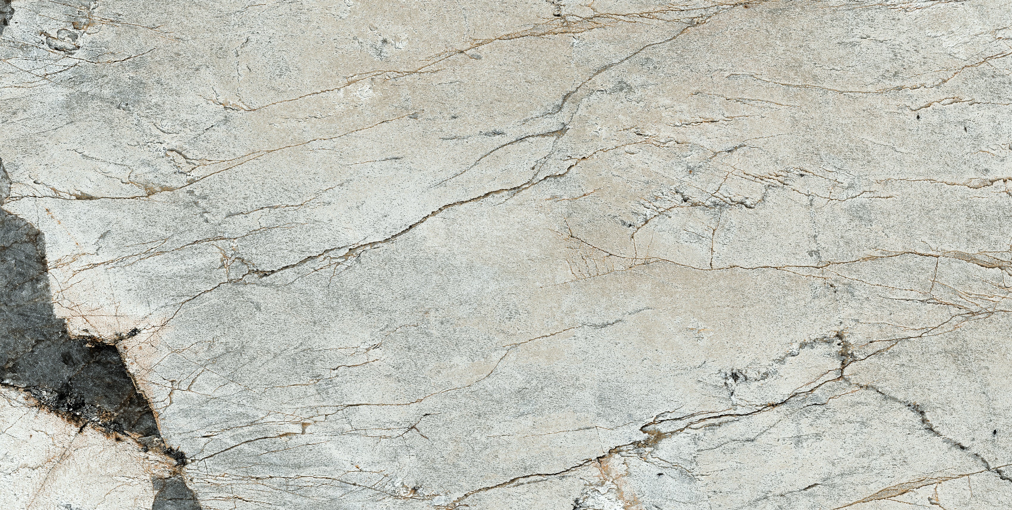 Antique Patagonia – KJ TILES