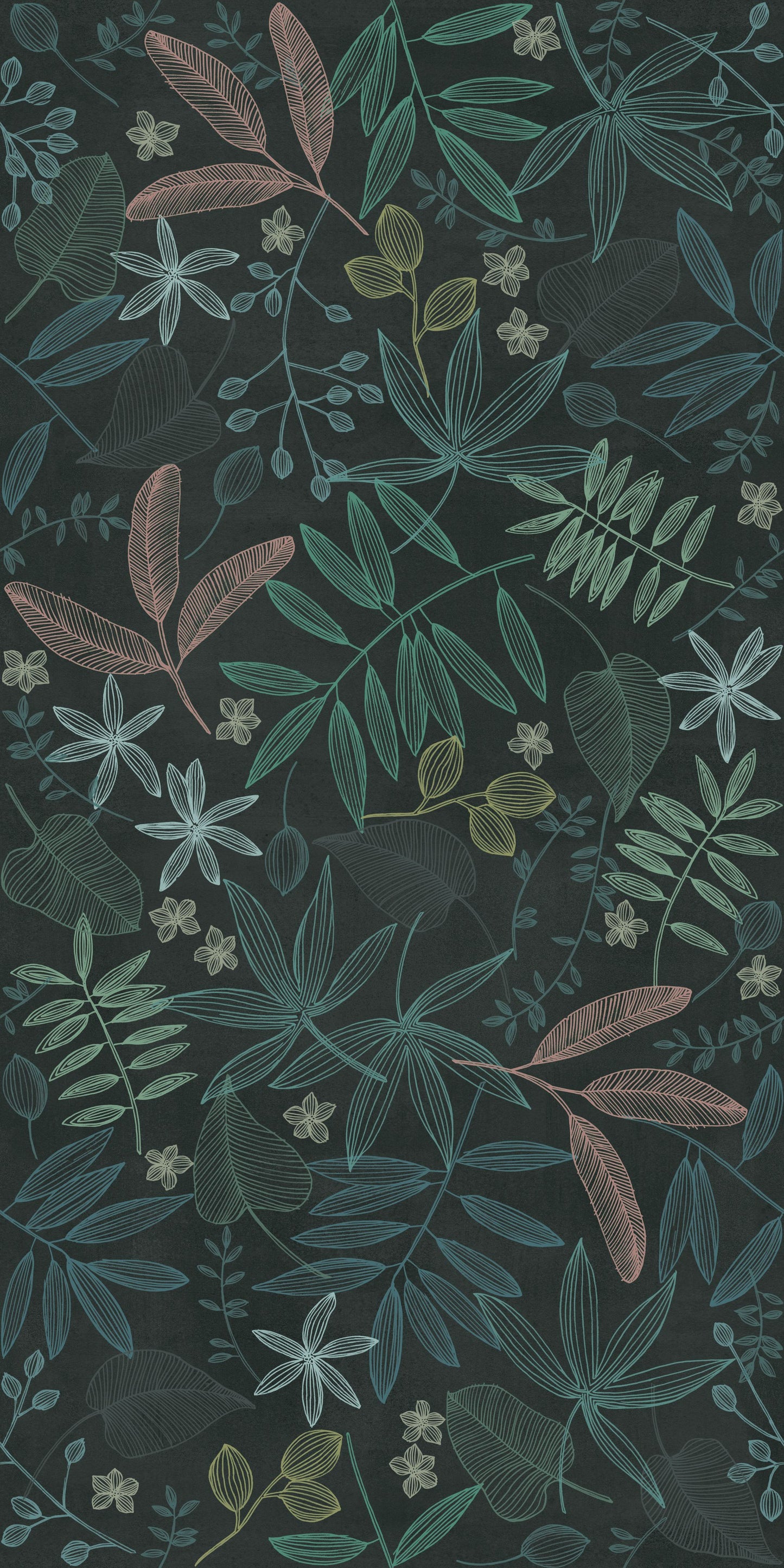 Decors