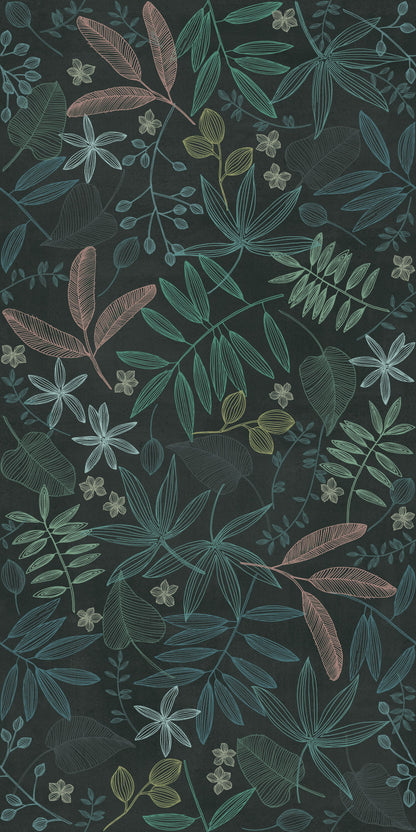 Decors