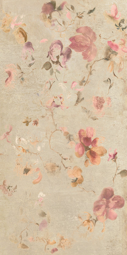 Decors