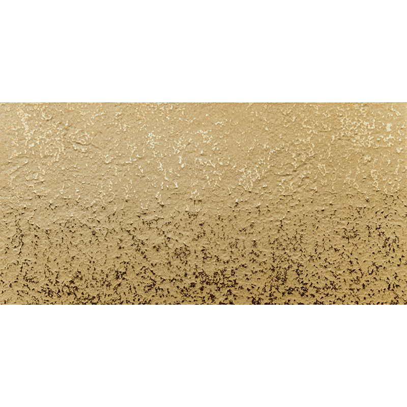 Slate Gold