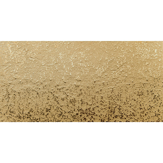 Slate Gold
