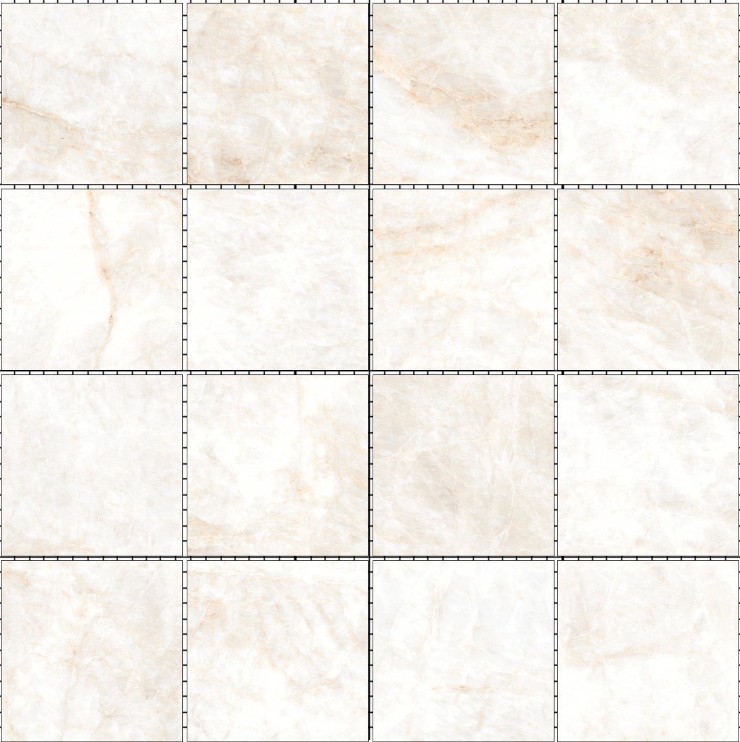Taj Mahal Pearl