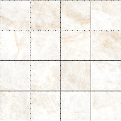 Taj Mahal Pearl