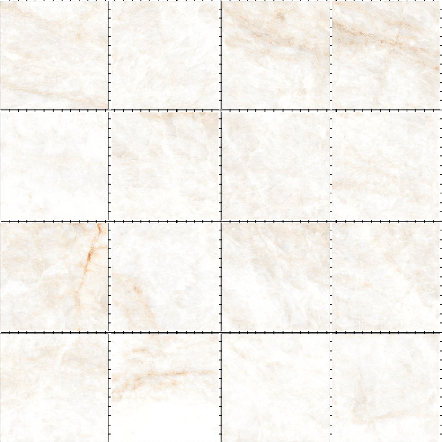 Taj Mahal Pearl