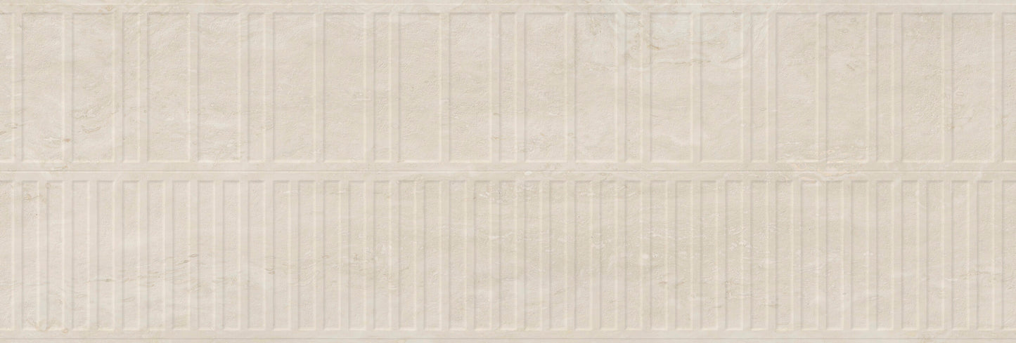 Dune - New