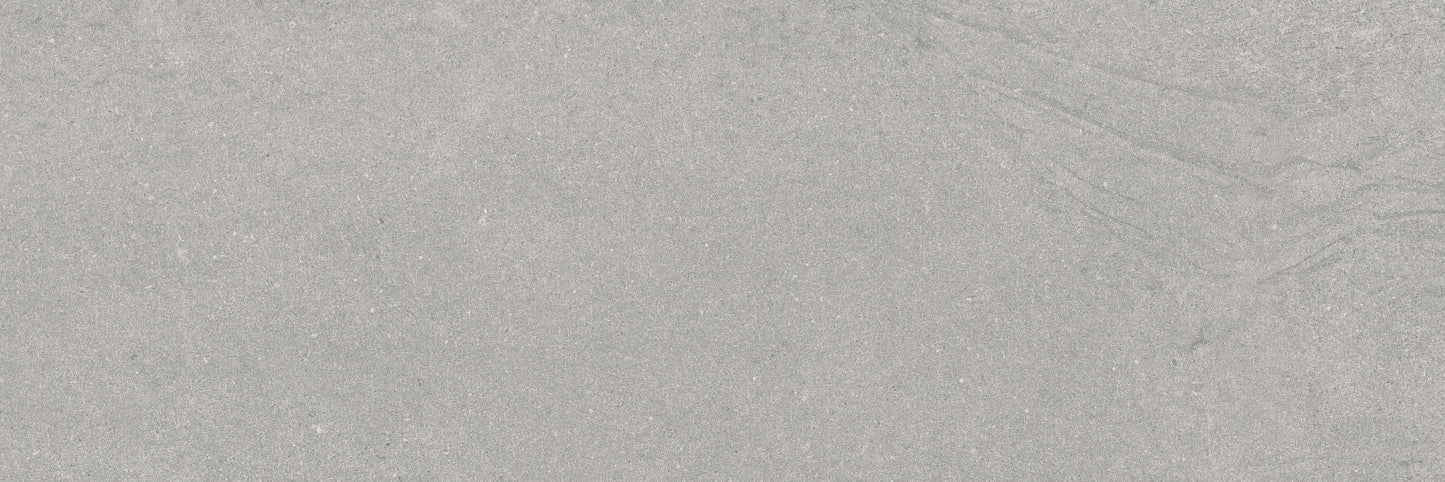 Bela