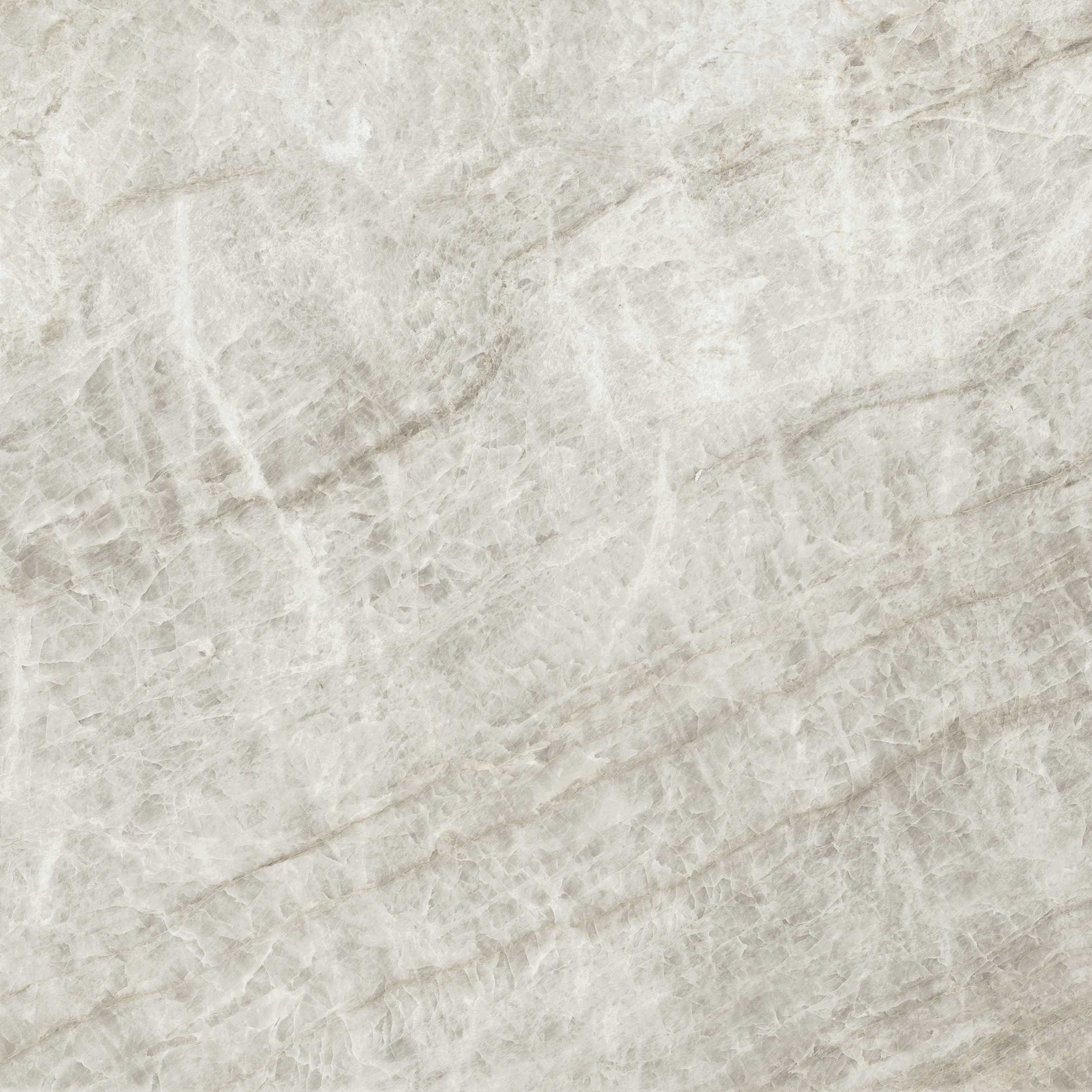 82TJ75R_TAJMAHAL60X60_60X60R_3