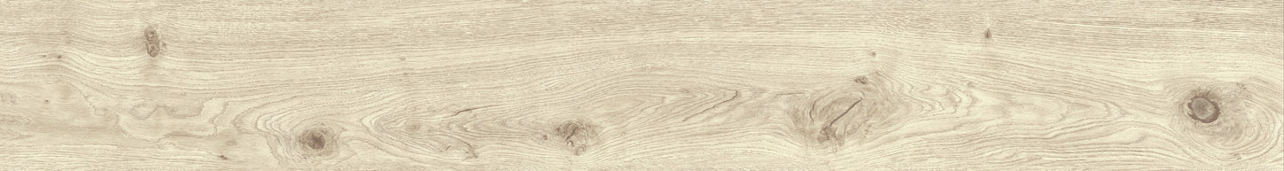 Wood Plank