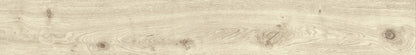 Wood Plank
