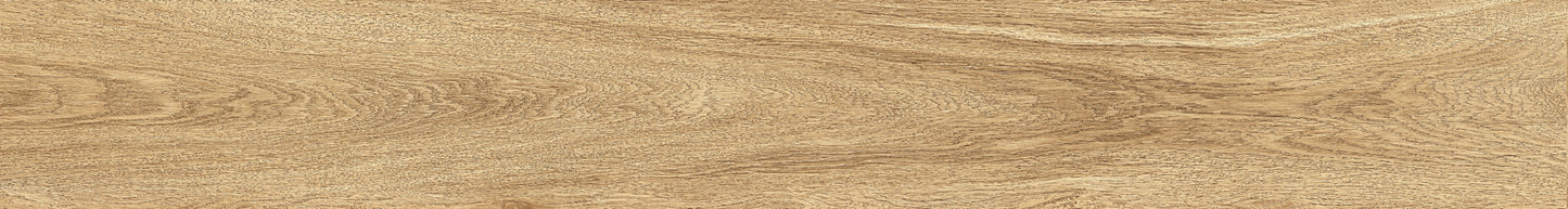 Wood Plank