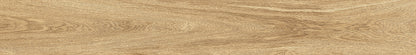 Wood Plank