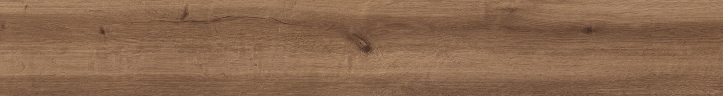Wood Plank