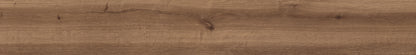 Wood Plank