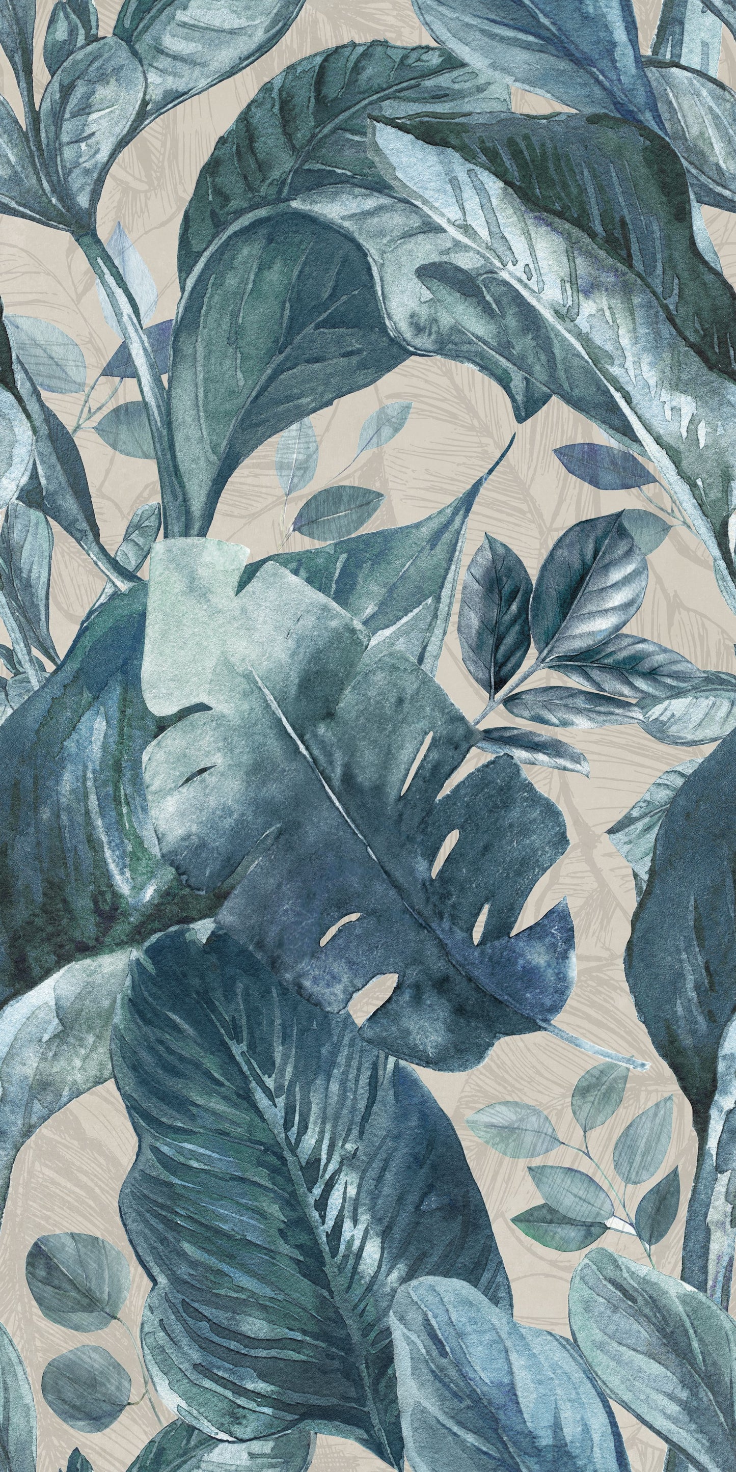 Decors