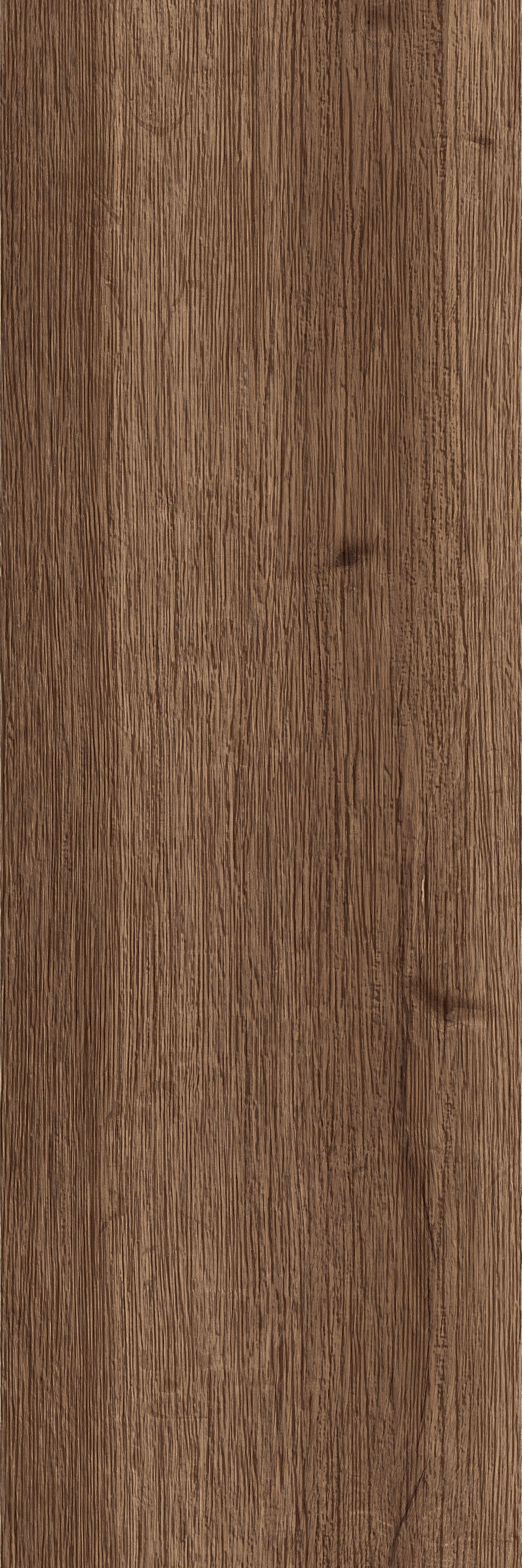 Wood Plank Zermat