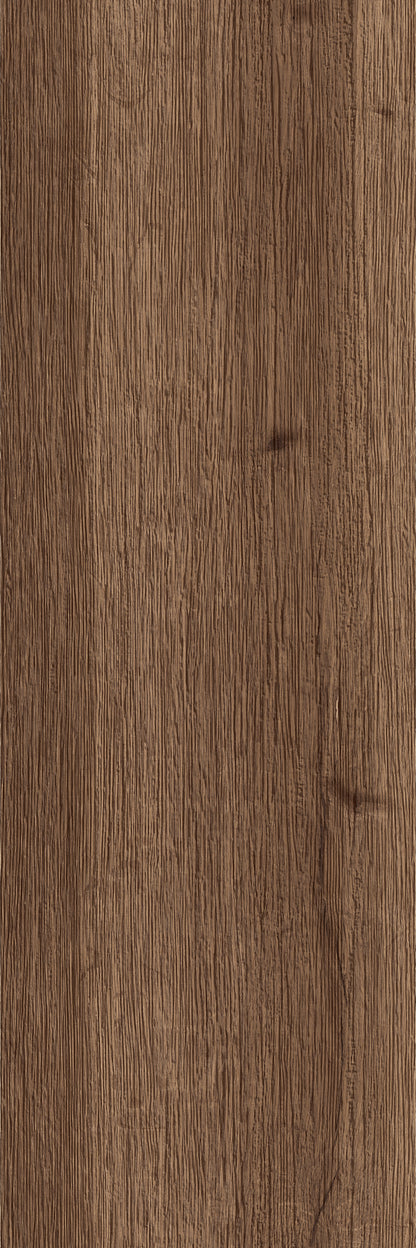 Wood Plank Zermat
