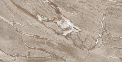 stonex