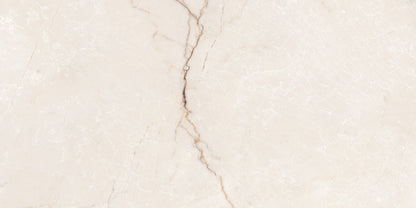 Calico