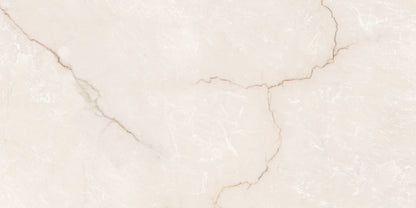 Calico