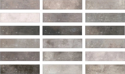 Calm Color Tile CALM – KJ TILES