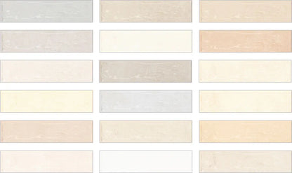 Calm Color Tile CALM – KJ TILES