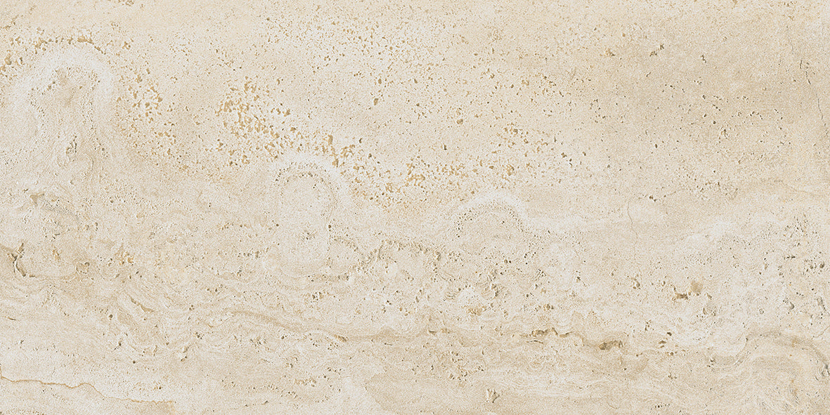 Unique Travertine