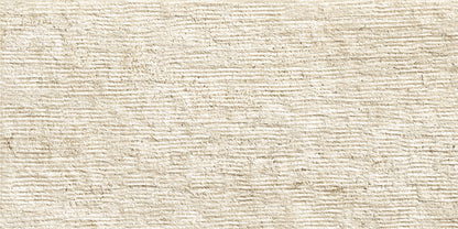 Unique Travertine