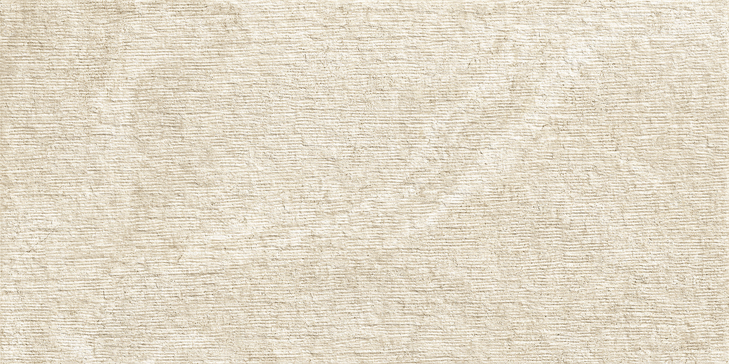 Unique Travertine