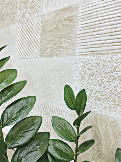 Siros Travertine
