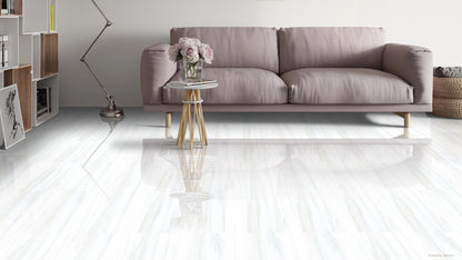 Dolomite