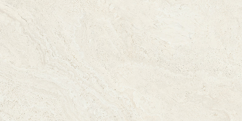 Unique Travertine