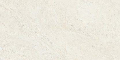 Unique Travertine