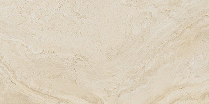 Unique Travertine