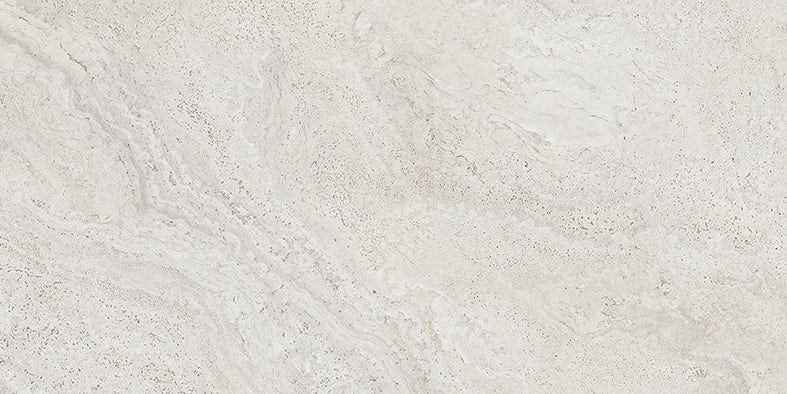 Unique Travertine