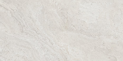 Unique Travertine