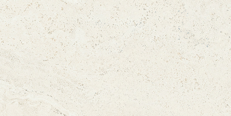 Unique Travertine