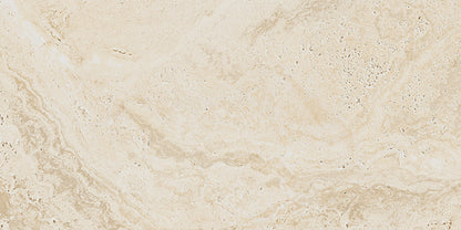 Unique Travertine