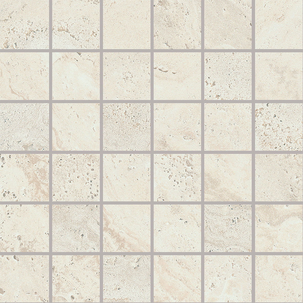 Unique Travertine