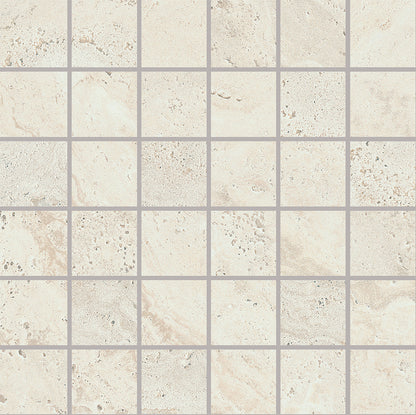 Unique Travertine