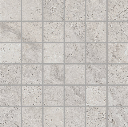 Unique Travertine