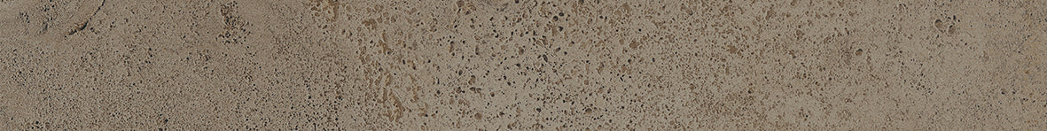 Unique Travertine