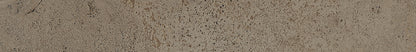 Unique Travertine