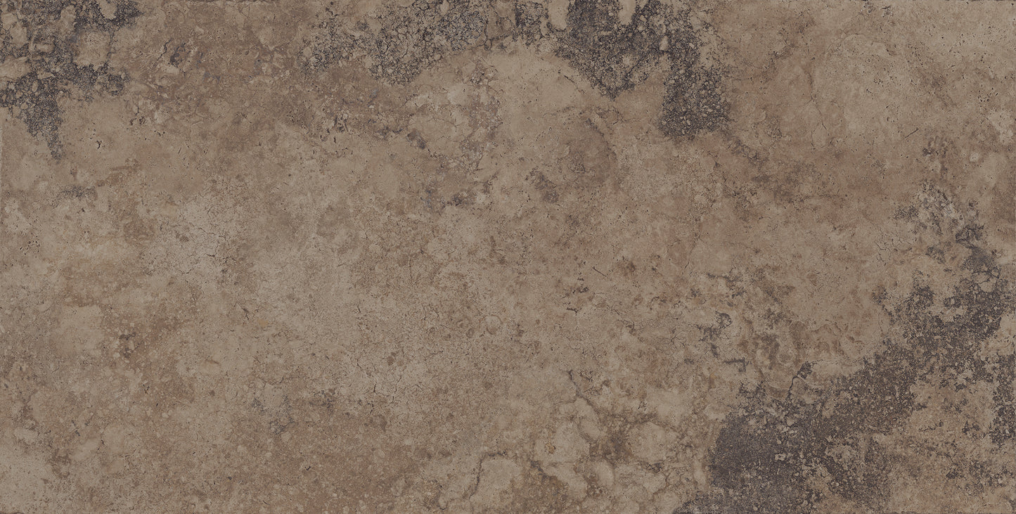 Unique Travertine