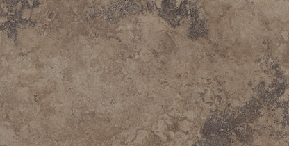 Unique Travertine